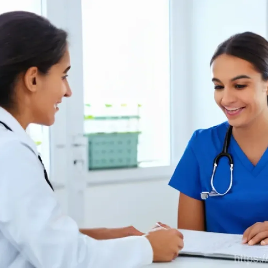 보건소 무료 건강검진 조건 - **A modern and welcoming French 'Centre d'Examens de Sant&eacute; (CES)' experience**: A diverse group of F...